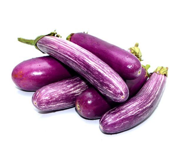 Brinjal